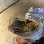 Photo of El Paso Taco Shop