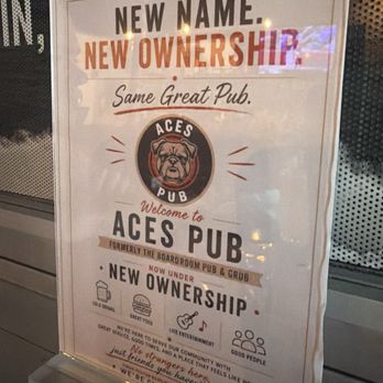 Aces Pub - May 23,2026 - Pubs Near Me - Fort Walton Beach, Florida Aces Pub - May 23,2026 - Pubs Near Me - Fort Walton Beach, Florida