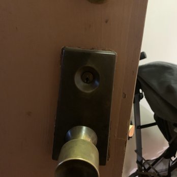 Supreme Locksmith - Fremont - Keys & Locksmiths Near Me - Fremont, California Supreme Locksmith - Fremont - Keys & Locksmiths Near Me - Fremont, California