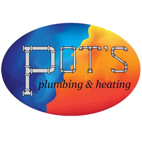 Slide of Pot's Plumbing & Heating