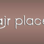 Photo of Hair Place