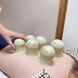 Sarang Acupuncture
