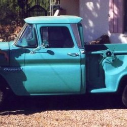 Kens Auto & Lock Shop