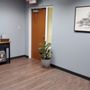 Photo of Reflections Counseling Associates