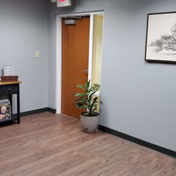 Reflections Counseling Associates