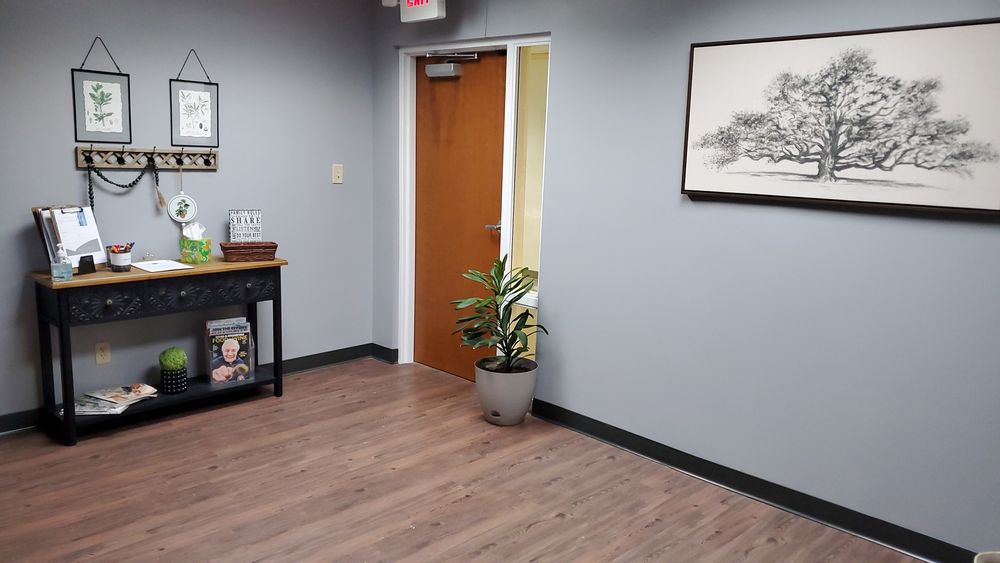 Reflections Counseling Associates - grief counselor in Evansville, IN