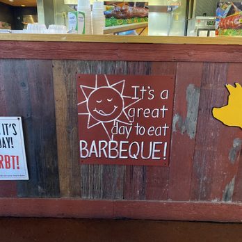 City Barbeque - American Near Me - Louisville, Kentucky City Barbeque - American Near Me - Louisville, Kentucky
