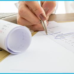 RCG CPA & Advisors
