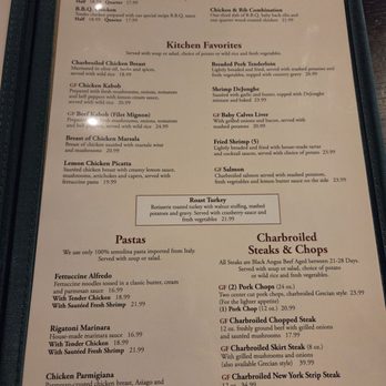 The Blossom Cafe - Breakfast & Brunch Near Me - Norridge, Illinois