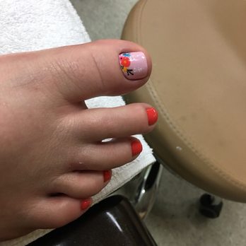 Tulip Nails Sumner - Nail Salons Near Me - Sumner, Washington Tulip Nails Sumner - Nail Salons Near Me - Sumner, Washington