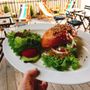 Photo of Chez Marraine