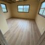 Hammerhead Flooring