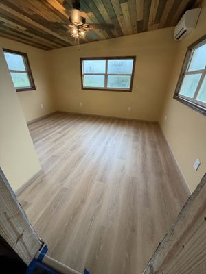 Hammerhead Flooring on Yelp