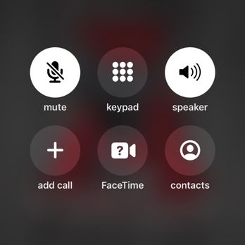 VooDoo Wing - Terrible customer service and also no employees had on protection gloves - Chicken Wings Near Me - Mobile, Alabama