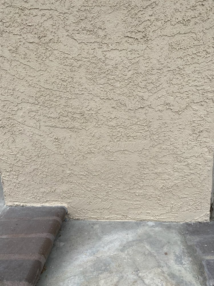 Slide of Green Home Builders