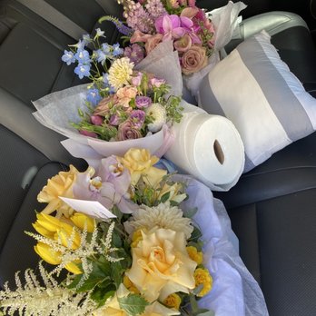 Urban Flora - Mothers Day - Florists Near Me - San Jose, California Urban Flora - Mothers Day - Florists Near Me - San Jose, California