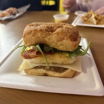 Brekky’s - Breakfast & Brunch Near Me - Sioux City, Iowa Brekky’s - Breakfast & Brunch Near Me - Sioux City, Iowa