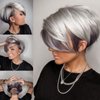 Nu noir salon and spa gift card
