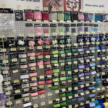 JOANN Fabric and Crafts - Fabric Stores Near Me - Jacksonville, Florida