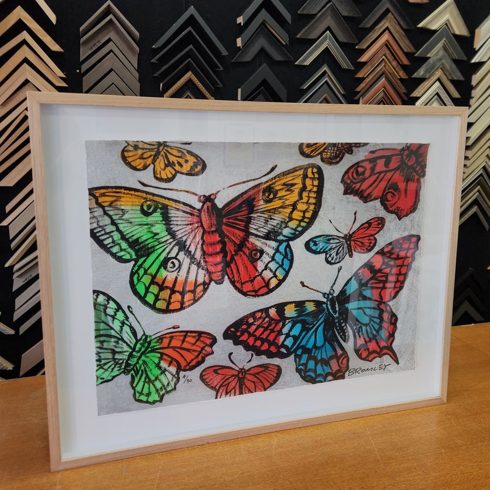 THE BEST 10 FRAMING near GLEN IRIS VICTORIA, AUSTRALIA - Updated 2026 -  Hours - Yelp, image size:1000x1000