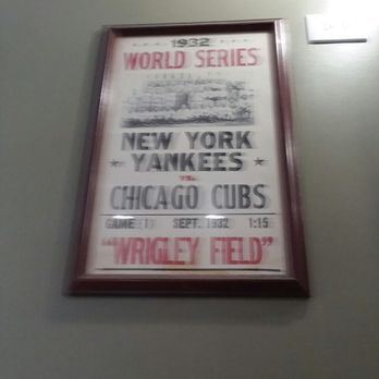 Murphy's Bleachers - Sports Bars Near Me - Chicago, Illinois
