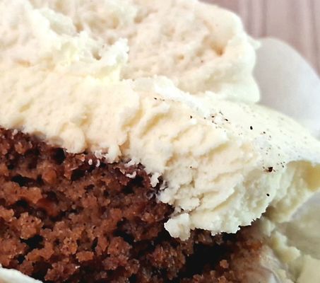 Starburst Parlor Keto Bakery & Coffee Parlor by null