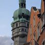 Photo of Stadtturm