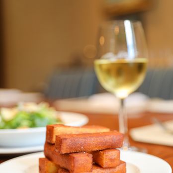 Sandbar - Crispy on the outside, irresistible on the inside. - Bars Near Me - Cold Spring Harbor, New York Sandbar - Crispy on the outside, irresistible on the inside. - Bars Near Me - Cold Spring Harbor, New York
