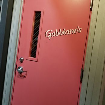 Gabbiano's - Italian Near Me - Portland, Oregon Gabbiano's - Italian Near Me - Portland, Oregon