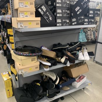 Walmart Supercenter - Open boxes, mixed up - Department Stores Near Me - Clearwater, Florida