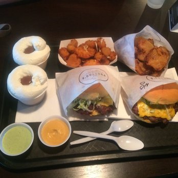 Preston's - A Burger Joint - Burgers Near Me - Columbus, Ohio Preston's - A Burger Joint - Burgers Near Me - Columbus, Ohio