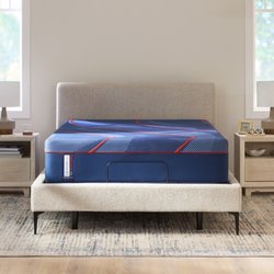 Steinhafels Mattress