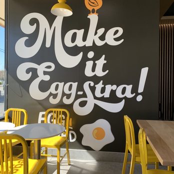 Egg N Bird - Chicken Shop Near Me - Pico Rivera, California
