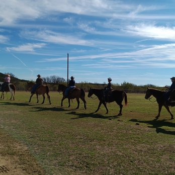 Wildcatter Ranch and Resort - Heading out for a trail ride - Resorts Near Me - Graham, Texas Wildcatter Ranch and Resort - Heading out for a trail ride - Resorts Near Me - Graham, Texas