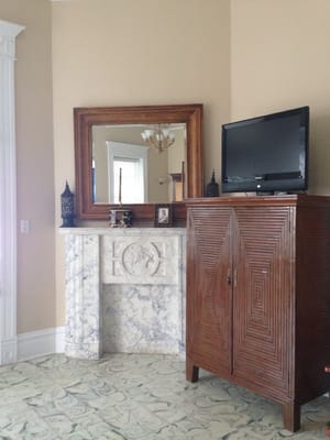 Southernmost House Key West by null