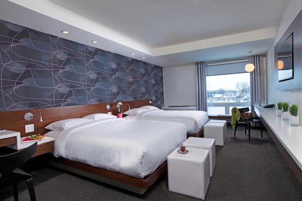Mere Hotel by null