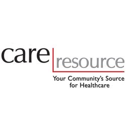 Care Resource - Care Resource - Your Community's Source for Healthcare