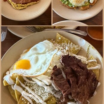 EL MATATAN THE FINEST FUSION OF LATIN CUISINE - Updated July 2026 ...