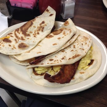 Los Jalapeños - That's a MAN'S breakfast taco!!!! - Mexican Near Me - San Antonio, Texas Los Jalapeños - That's a MAN'S breakfast taco!!!! - Mexican Near Me - San Antonio, Texas