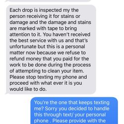 Star Super Cleaners