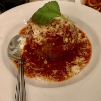 Sugo - Meatball - Italian Near Me - Toronto, Ontario Sugo - Meatball - Italian Near Me - Toronto, Ontario