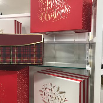 T.J. Maxx & HomeGoods - Department Stores Near Me - El Paso, Texas T.J. Maxx & HomeGoods - Department Stores Near Me - El Paso, Texas
