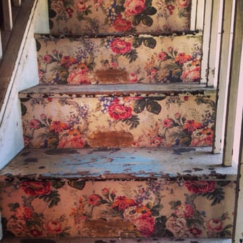 The Old Lucketts Store - Stairs - Antiques Near Me - Leesburg, Virginia The Old Lucketts Store - Stairs - Antiques Near Me - Leesburg, Virginia