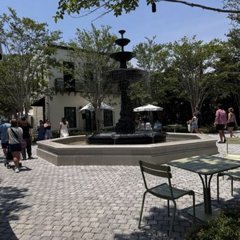 American Gardens - Parks Near Me - Charleston, South Carolina