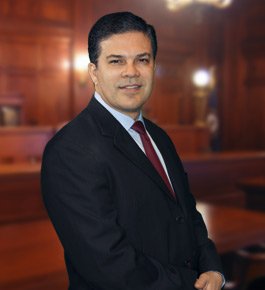 Law Office of Bobby Garcia - disability attorney in Edinburg, TX