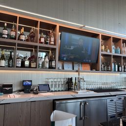 Bar Bar