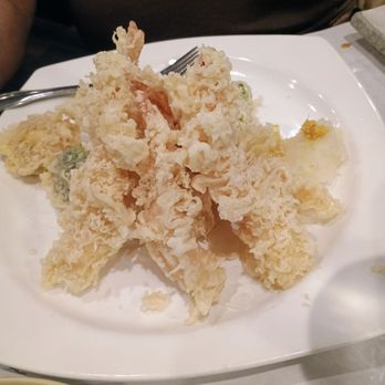 Shuhei - Shrimp Tempura - Sushi Bars Near Me - Beachwood, Ohio Shuhei - Shrimp Tempura - Sushi Bars Near Me - Beachwood, Ohio