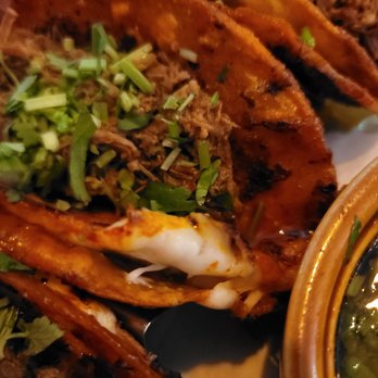 Sabor De Mi Tierra Mexican Grill - Mexican Near Me - Addison, Illinois Sabor De Mi Tierra Mexican Grill - Mexican Near Me - Addison, Illinois