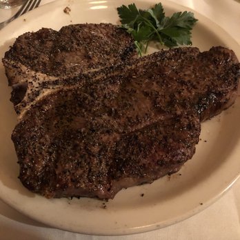 Four Winds Steakhouse - Porterhouse 26oz. - Steakhouses Near Me - Wills Point, Texas Four Winds Steakhouse - Porterhouse 26oz. - Steakhouses Near Me - Wills Point, Texas