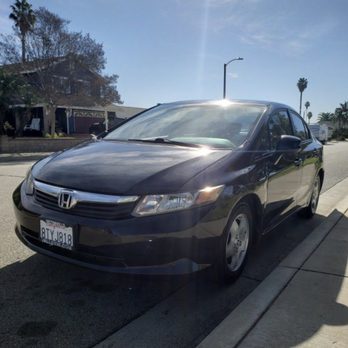 Placentia Super Service - Auto Repair Near Me - Placentia, California